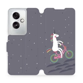 Hülle für OPPO A79 5G - Farbe V024P