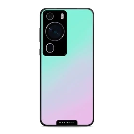 Hülle Glossy Case für Huawei P60 Pro - Farbe G063G