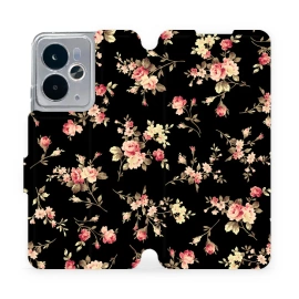 Hülle für Realme 14 5G - Farbe VD02S