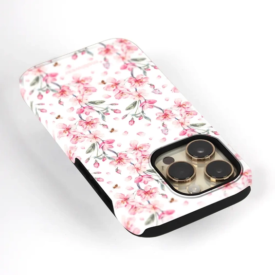 Hülle Elite Pro für Apple iPhone 11 Pro Max - Farbe E124E