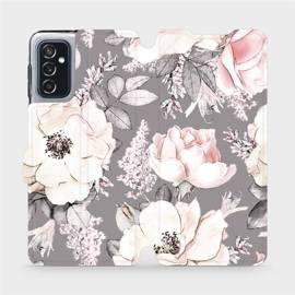 Hülle für Samsung Galaxy M52 5G - Farbe MX06S