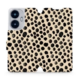 Hülle für Realme C55 - Farbe VA50S