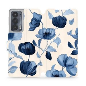 Hülle für Motorola Edge 20 - Farbe VP73S