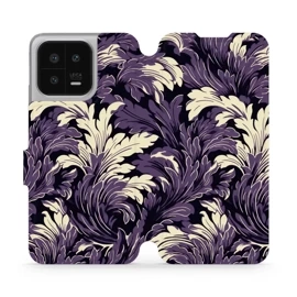 Hülle für Xiaomi 13 - Farbe VA46S