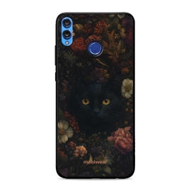 Hülle Glossy Case für Huawei Honor 8X - Farbe G161G