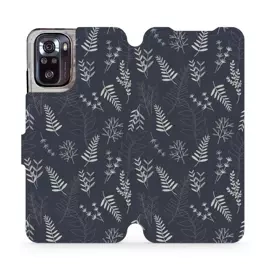 Hülle für Xiaomi POCO M5s - Farbe VP15S