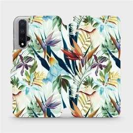Hülle für Huawei Honor 20 - Farbe M071P