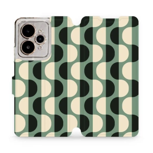 Hülle für Realme 15 5G - Farbe VA56S