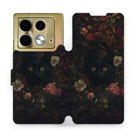 Hülle für Infinix Note 40 - Farbe V161S