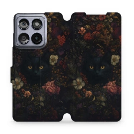 Hülle für Motorola Edge 60 Fusion - Farbe V161S