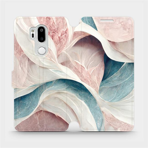 Hülle für LG G7 ThinQ - Farbe VP33S