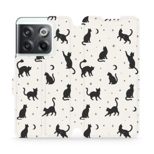 Hülle für OnePlus 10T - Farbe V162S