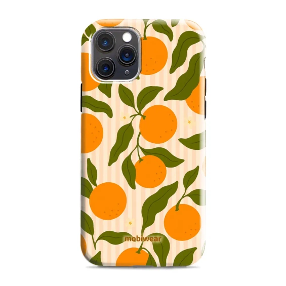 Hülle Elite Pro für Apple iPhone 11 Pro Max - Farbe EP82E