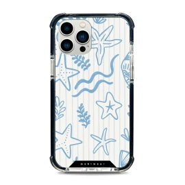 Hülle MagSafe Elite Bumper für Apple iPhone 12 Pro Max - Farbe DP88D