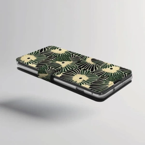 Hülle für Nokia X10 - Farbe VA44S
