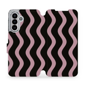 Hülle für Samsung Galaxy A17 5G - Farbe VA54S