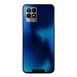 Hülle Glossy Case für Realme 8i - Farbe G068G