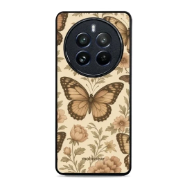 Hülle Glossy Case für Realme 12 Pro 5G - Farbe GP92G