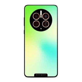 Hülle Glossy Case für Huawei Mate 50 Pro - Farbe G062G