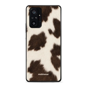 Hülle Glossy Case für Xiaomi Redmi Note 10 pro - Farbe G166G