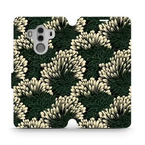 Hülle für Huawei Mate 10 Pro - Farbe VA45S