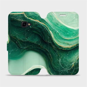 Hülle für Samsung Galaxy Xcover 4 - Farbe VP38S