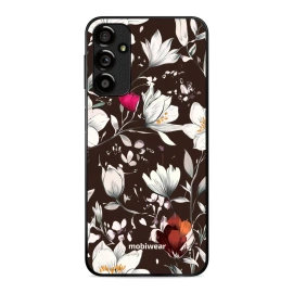 Hülle Glossy Case für Samsung Galaxy A24 - Farbe GP72G