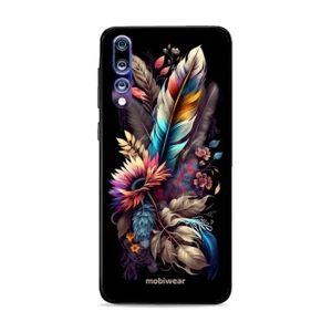 Hülle Glossy Case für Huawei P20 Pro - Farbe G011G