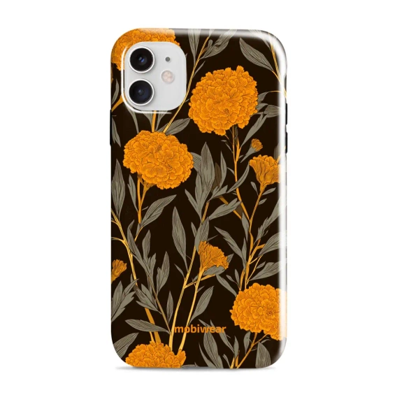 Hülle Elite Pro für Apple iPhone 11 - Farbe E175E