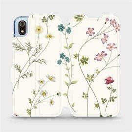 Hülle für Xiaomi Redmi 7A - Farbe MD03S