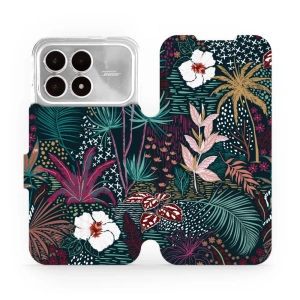 Hülle für Xiaomi Poco F8 Pro - Farbe VP13S