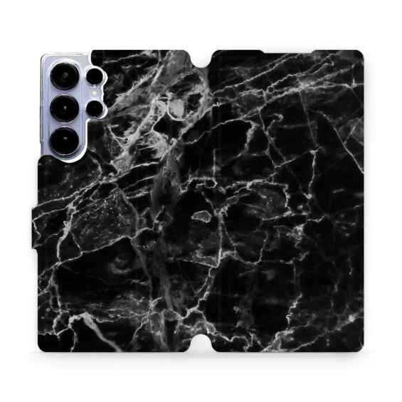 Hülle für Samsung Galaxy S25 Ultra - Farbe V056P