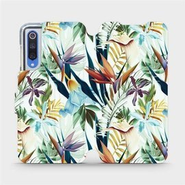 Hülle für Xiaomi Mi 9 SE - Farbe M071P