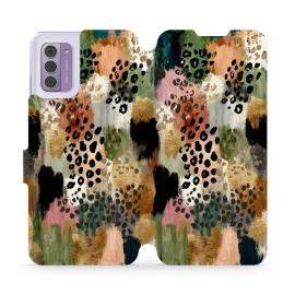 Hülle für Nokia G42 - Farbe V167S