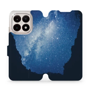 Hülle für Xiaomi 15T - Farbe M146P