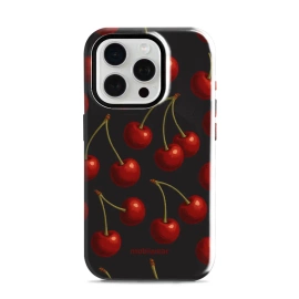 Hülle Elite Pro für Apple iPhone 15 Pro - Farbe EP83E