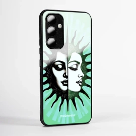 Hülle Glossy Case für Xiaomi Redmi Note 15 Pro Plus 5G - Farbe G058G