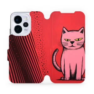 Hülle für OPPO Reno 15 pro - Farbe VP54S