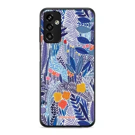 Hülle Glossy Case für Samsung Galaxy M13 - Farbe G037G