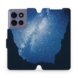 Hülle für Motorola Moto G86 5G - Farbe M146P