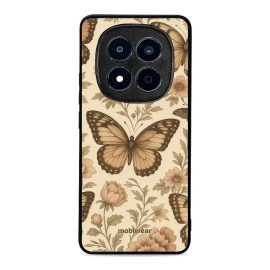 Hülle Glossy Case für Xiaomi Redmi Note 15 Pro Plus 5G - Farbe GP92G