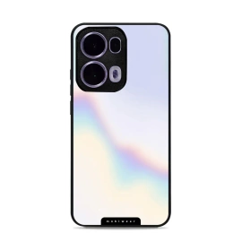 Hülle Glossy Case für OPPO Reno 13 Pro - Farbe G064G