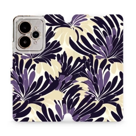 Hülle für Realme 15 5G - Farbe VA47S