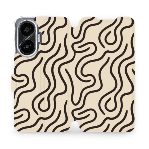 Hülle für Xiaomi POCO F7 - Farbe VA60S