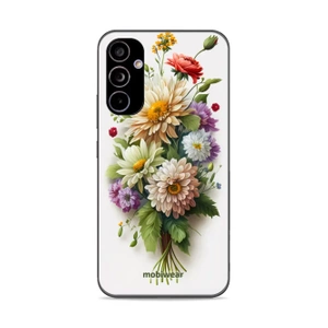 Hülle Glossy Case für Samsung Galaxy A34 5G - Farbe G016G