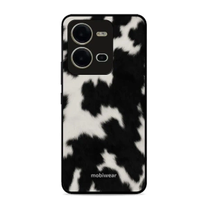 Hülle Glossy Case für Vivo X80 Lite - Farbe G165G