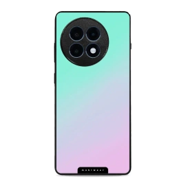 Hülle Glossy Case für OnePlus 13R - Farbe G063G