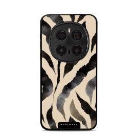 Hülle Glossy Case für Huawei Honor Magic7 Pro 5G - Farbe GA53G