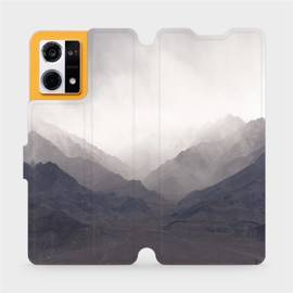 Hülle für Oppo Reno 7 4G - Farbe M151P