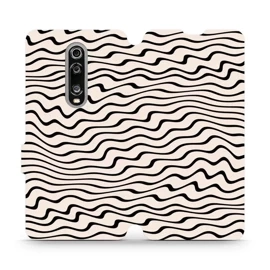 Hülle für Xiaomi Mi 9T - Farbe VA62S